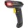 Netum NT-1228BL Wireless Barcode Scanner